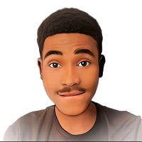 Bal on byè