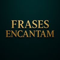 frasesencantam