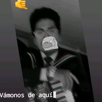 sasuke_inx