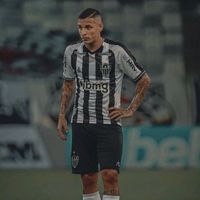 madu.dogalo_