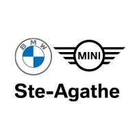 bmwministeagathe