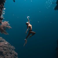 original sound - Mary Grace Remore945