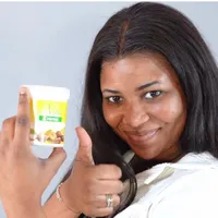 original sound - bb.amina113