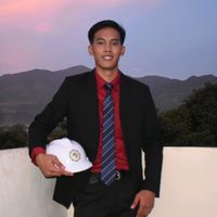 original sound - jaylordp_24