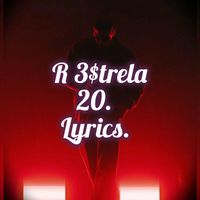 r.estrela20.lyrics
