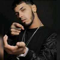 free_anuelmusic