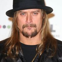 kidrock0711