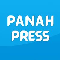 panah_press