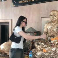 เสียงต้นฉบับ - หวย พัฒนาลาว Vipลาว เว็บหวย