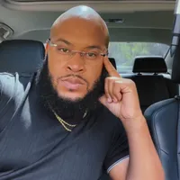 A Kings Kidd Use This Sound