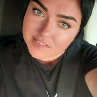 tina.victor987