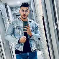 nasro_3oudi