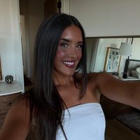 maryhumphreys06