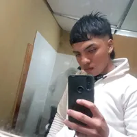 original sound - _guslyrics