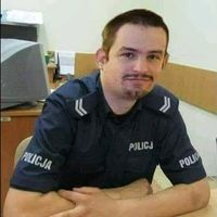 dźwięk oryginalny