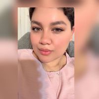 yuleydirodas