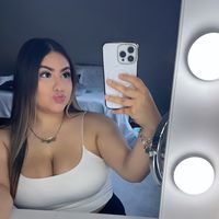 gissyboo