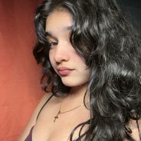 yalkeyriss