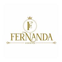 fernanda_eventos8