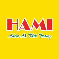 nhạc nền - HAMI Shop