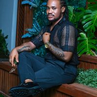 oracle_onyankoponehene