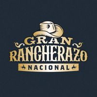 granrancherazo