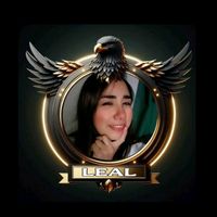 noemisandoval714