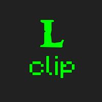 lclip