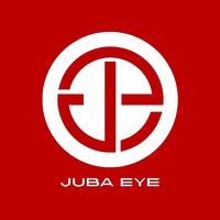 jubaeye
