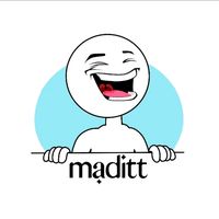 madittstudios
