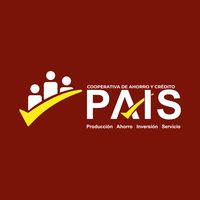 cooperativapais