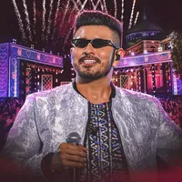 original sound - georgejapa