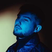 arnonmusic