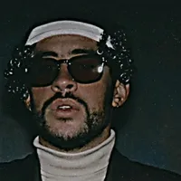Volvi BadBunnyMP4