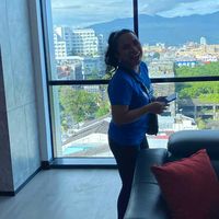 suara asli - Amelia Lisa Rumuat💃
