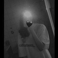 Originalton