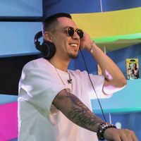 sonido original