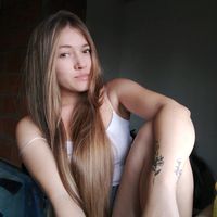 soniaromangiraldo