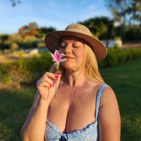 ericarobless