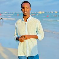 apdirahiim_