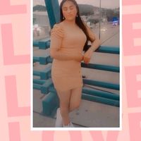 anita_lizbethtuguarande6