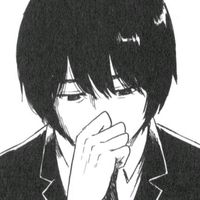 imai_0x