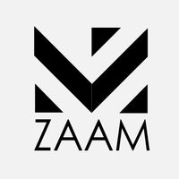 mawledzaam