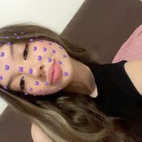isavryy_