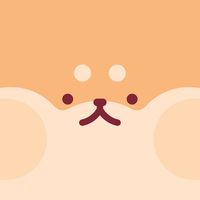 sukoshi