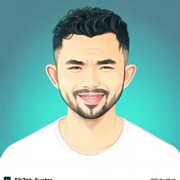 original sound - bahariitok