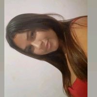 luanylymaa