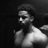 original sound - justmerk