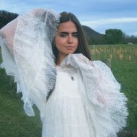 maggiemansfieldxo