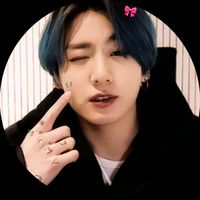bangtan._.ilay